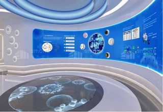 浙江圍擋戶外廣告制作推薦咨詢