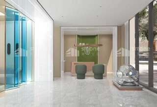 第三方代發(fā)貨服務(wù)