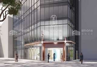 韶關(guān)絲帶手提繩多少錢