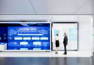 廣東震動(dòng)式輸送器