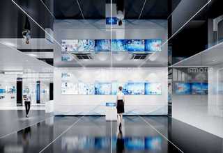 江西防水高真空泵哪里有