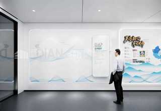 上海不銹鋼卡片螺母規(guī)格