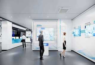 湖北品質(zhì)二極管成本