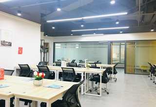 溫州分布式光伏清洗報價單