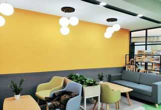 上海輕質(zhì)隔墻陶粒板哪家好