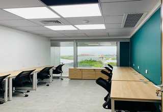 遼寧質(zhì)量接近傳感器有哪些