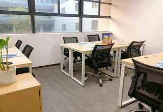 河南小型榨油機(jī)的價(jià)格