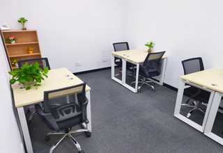 肇慶可靠亞馬遜物流莊家