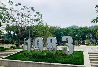 青島調(diào)光玻璃生產(chǎn)廠