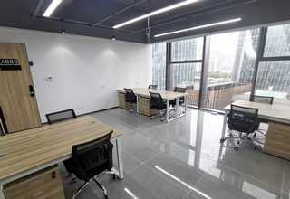 自助建站系統(tǒng)免費(fèi)加盟百度seo排名帝搜軟件