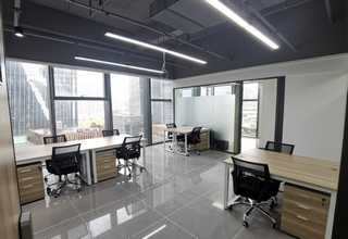 山東G26618圖騰配件