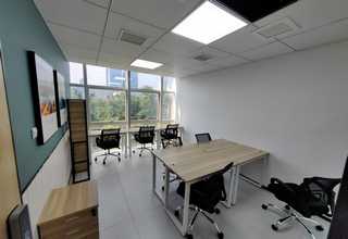 遼寧草莓肥料零售