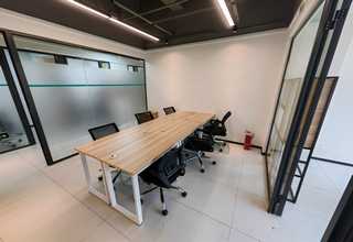 貴州電柜門(mén)鎖品牌