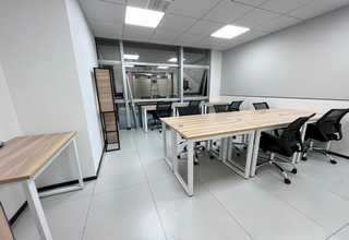 黑龍江自動等離子切割機(jī)售價