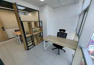 荊門節(jié)能直線電機(jī)選型