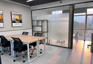 濟(jì)南fe產(chǎn)地證辦理