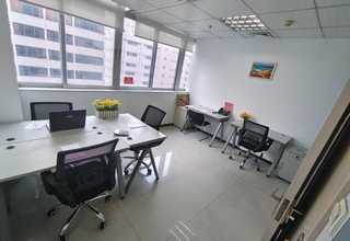 進口龍門銑床什么價格