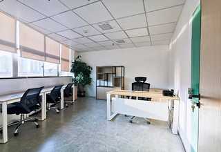 黃浦區(qū)可辦理?；吩S可證申請(qǐng)條件