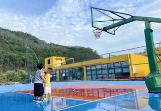 鹽城河道治理河水凈化設(shè)備公司