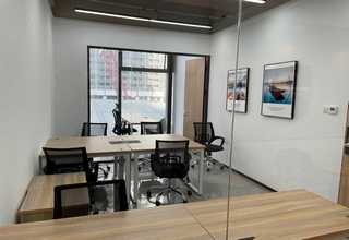 江蘇桌面激光雕刻機工廠