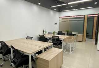 廣東監(jiān)控代理商