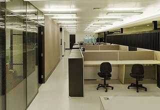 博羅縣小時(shí)工長(zhǎng)期鐘點(diǎn)工哪里找