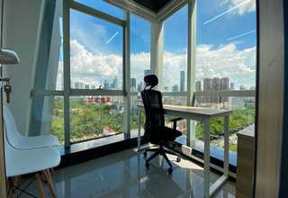 淮安工程相關(guān)設(shè)計(jì)資質(zhì)作用有哪些