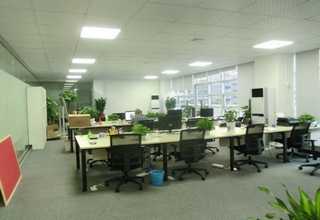 湖北數(shù)控銑邊機推薦