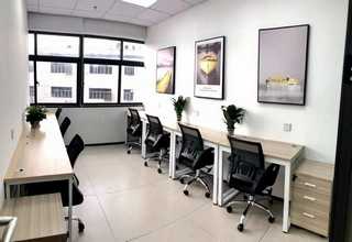 福建高壓圓齒輪流量計(jì)來電咨詢