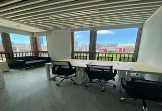 富民三校生補(bǔ)習(xí)學(xué)校