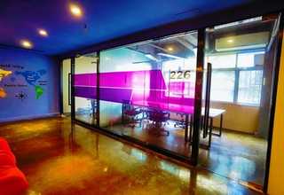 西雙版納造紙廠污水處理工程設(shè)計(jì)施工