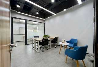 二七區大型熱水器價(jià)格