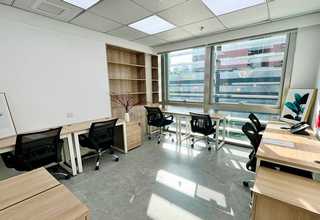 定制真空上料機(jī)解決方案