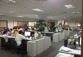 南通大功率主軸維修哪家好