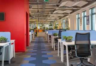 山東G26618圖騰配件