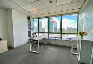 遼寧ABS卷簾門批發(fā)