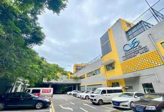 廣州餐飲燜鍋招商哪家收費(fèi)合理