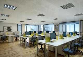 青海旋挖鉆機分水盤(pán)制造商