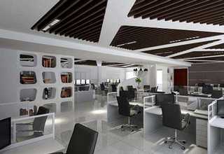 上海公路綠化工程承接