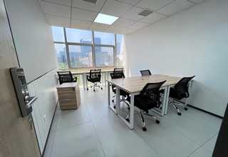 自貢公司食堂廚房設(shè)計(jì)推薦