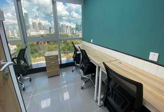 閔行注冊(cè)代理記賬怎么收費(fèi)