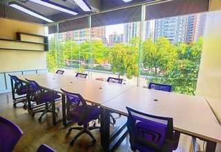 臨沂移動(dòng)式泡沫罐多少錢