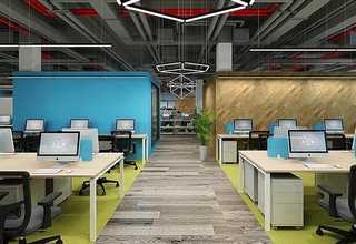 濟南通風管軟連接要多少錢