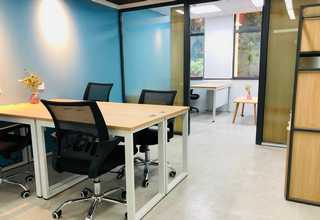 黃山植物納米鋅銷售