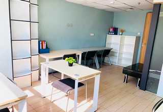 杭州瑜伽鏡舞蹈鏡值得推薦