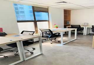 安徽原裝2D測(cè)頭