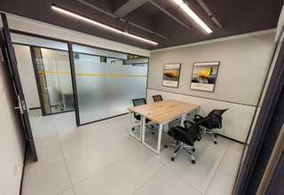 彭水平臺(tái)搭建市價(jià)