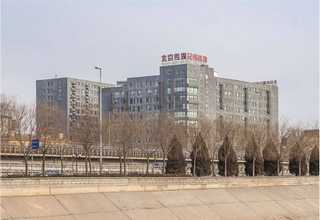 湖北多模硅光芯片耦合測(cè)試系統(tǒng)報(bào)價(jià)