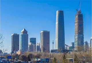 吉林技術(shù)上海匯平尼龍彈性體PEBAX材料分類