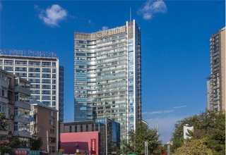 宿遷小型卷邊機(jī)一般價(jià)格是多少